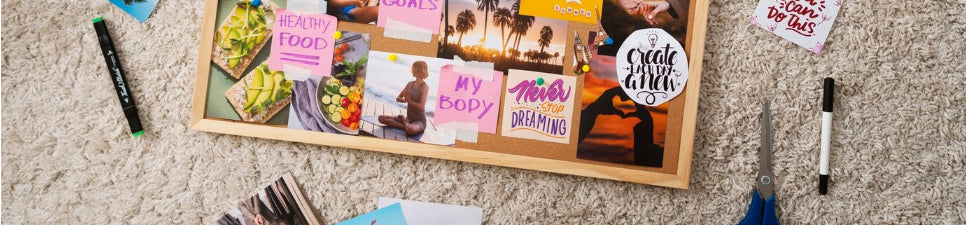 Personalized moments of happiness