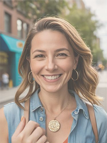 Self-Expression-Collections