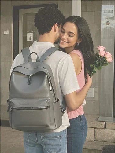 Love-and-Connection Collections