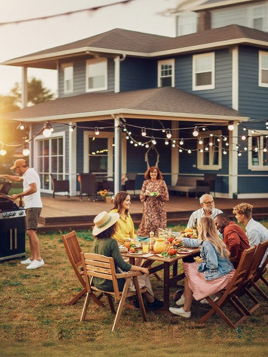 Family Tree Pendants