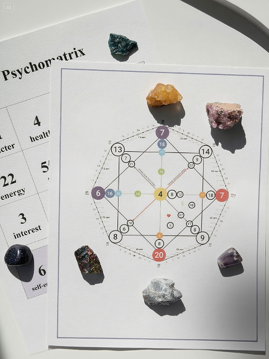 Zodiac Guardians