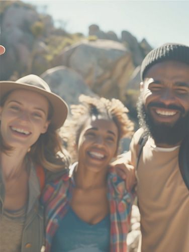 Special-Moments-Collections